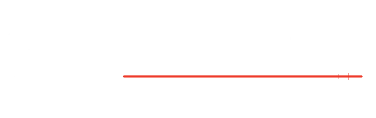 apuestasonlinef1.com